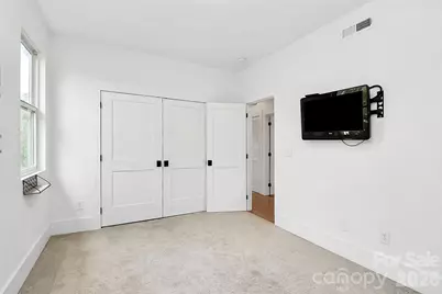 1004 Margaret Brown Street #D, Charlotte, NC 28202 - Photo 23