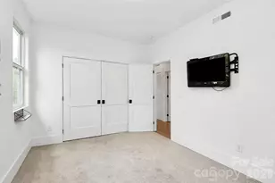 1004 Margaret Brown St, Charlotte, NC 28202 - Photo 23