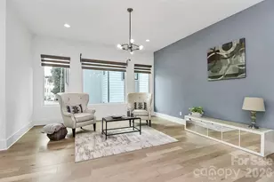 1004 Margaret Brown St, Charlotte, NC 28202 - Photo 11