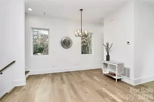 1004 Margaret Brown St, Charlotte, NC 28202 - Photo 7