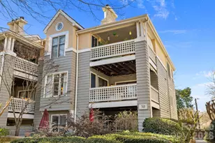 318 Queens Rd, Charlotte, NC 28204 - Photo 3