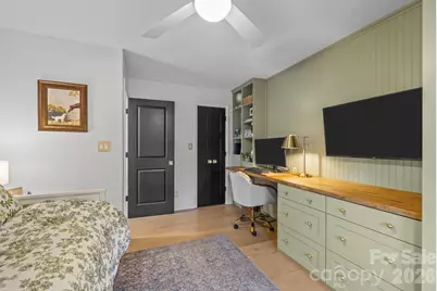 318 Queens Road #11, Charlotte, NC 28204 - Photo 21