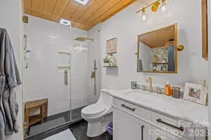 318 Queens Rd, Charlotte, NC 28204 - Photo 17