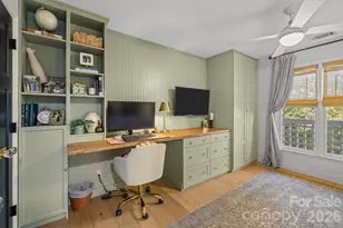 318 Queens Rd, Charlotte, NC 28204 - Photo 1