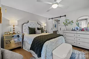 318 Queens Rd, Charlotte, NC 28204 - Photo 15