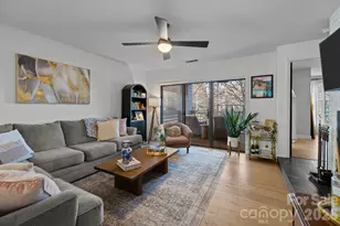 318 Queens Rd, Charlotte, NC 28204 - Photo 5