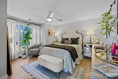 318 Queens Road #11, Charlotte, NC 28204 - Photo 13