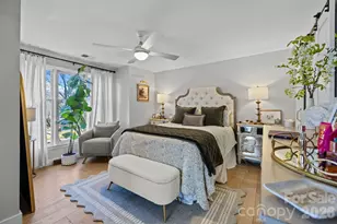 318 Queens Rd, Charlotte, NC 28204 - Photo 13