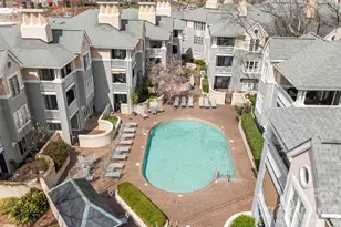 318 Queens Rd, Charlotte, NC 28204 - Photo 31