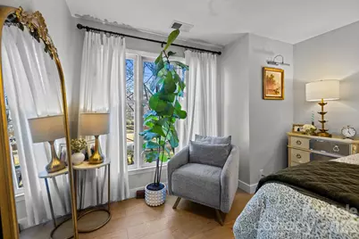 318 Queens Road #11, Charlotte, NC 28204 - Photo 17