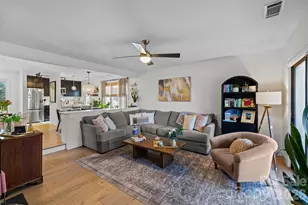 318 Queens Rd, Charlotte, NC 28204 - Photo 3