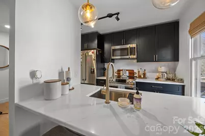 318 Queens Road #11, Charlotte, NC 28204 - Photo 13