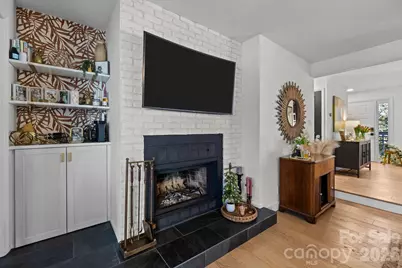 318 Queens Road #11, Charlotte, NC 28204 - Photo 7