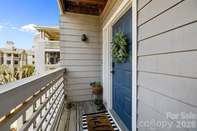 318 Queens Road #11, Charlotte, NC 28204 - Photo 27