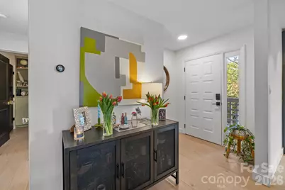 318 Queens Road #11, Charlotte, NC 28204 - Photo 25