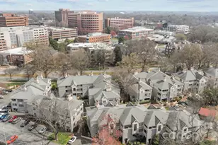 318 Queens Rd, Charlotte, NC 28204 - Photo 33