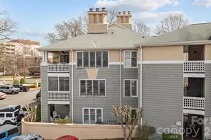 318 Queens Rd, Charlotte, NC 28204 - Photo 35