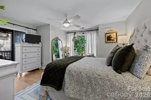 318 Queens Rd, Charlotte, NC 28204 - Photo 15