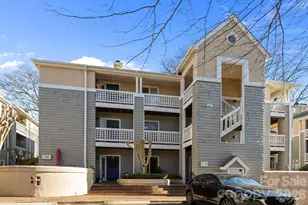 318 Queens Rd, Charlotte, NC 28204 - Photo 29