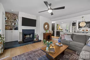 318 Queens Rd, Charlotte, NC 28204 - Photo 5