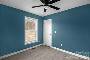 111 Pinecroft Ln, Spencer, NC 28159 - Photo 19