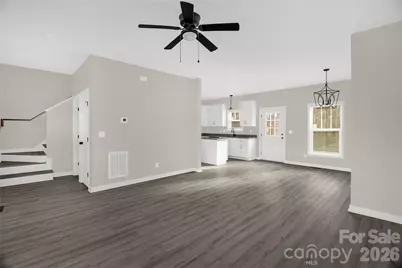 111 Pinecroft Lane, Spencer, NC 28159 - Photo 7