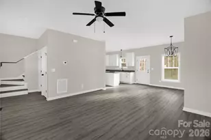 111 Pinecroft Ln, Spencer, NC 28159 - Photo 7