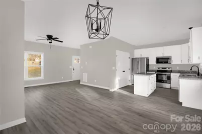 111 Pinecroft Lane, Spencer, NC 28159 - Photo 9