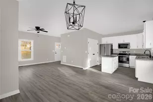 111 Pinecroft Ln, Spencer, NC 28159 - Photo 9