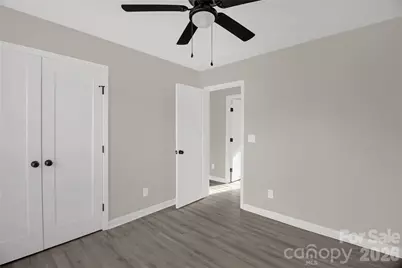 111 Pinecroft Lane, Spencer, NC 28159 - Photo 23