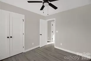 111 Pinecroft Ln, Spencer, NC 28159 - Photo 23