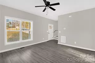 111 Pinecroft Ln, Spencer, NC 28159 - Photo 5