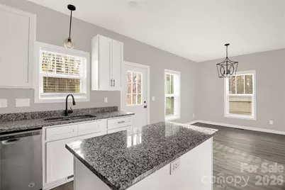 111 Pinecroft Lane, Spencer, NC 28159 - Photo 13