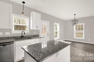 111 Pinecroft Ln, Spencer, NC 28159 - Photo 13