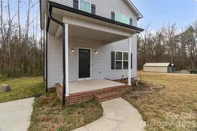 111 Pinecroft Lane, Spencer, NC 28159 - Photo 3