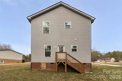 111 Pinecroft Lane, Spencer, NC 28159 - Photo 25