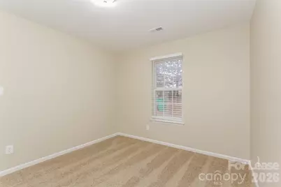 4531 Biesterfield Drive, Charlotte, NC 28216 - Photo 13