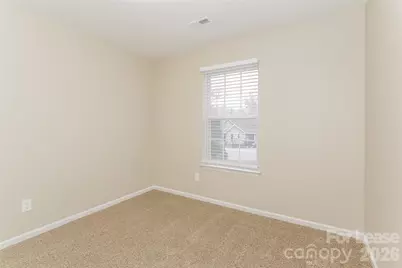 4531 Biesterfield Drive, Charlotte, NC 28216 - Photo 11