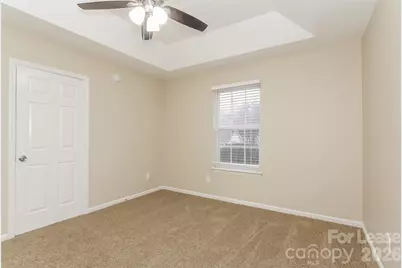 4531 Biesterfield Drive, Charlotte, NC 28216 - Photo 9