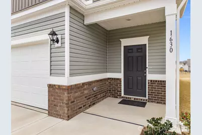 1630 Troon Drive, Salisbury, NC 28144 - Photo 3