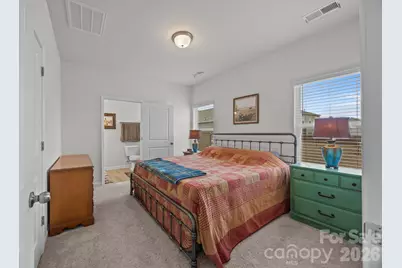 1630 Troon Drive, Salisbury, NC 28144 - Photo 17