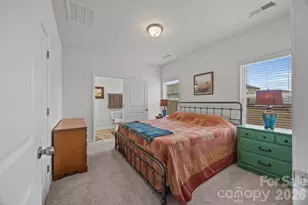 1630 Troon Dr, Salisbury, NC 28144 - Photo 17