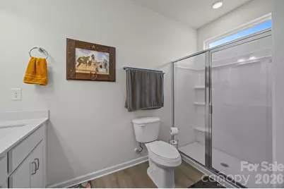 1630 Troon Drive, Salisbury, NC 28144 - Photo 21