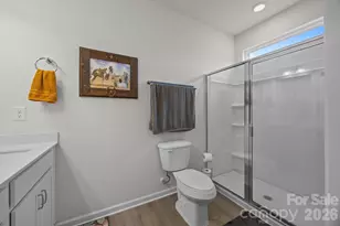 1630 Troon Dr, Salisbury, NC 28144 - Photo 21