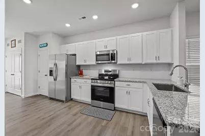 1630 Troon Drive, Salisbury, NC 28144 - Photo 11