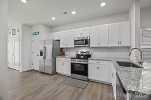 1630 Troon Dr, Salisbury, NC 28144 - Photo 11