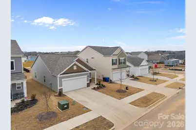 1630 Troon Drive, Salisbury, NC 28144 - Photo 27