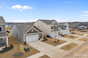 1630 Troon Dr, Salisbury, NC 28144 - Photo 27