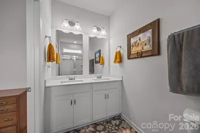 1630 Troon Drive, Salisbury, NC 28144 - Photo 19