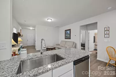 1630 Troon Drive, Salisbury, NC 28144 - Photo 13